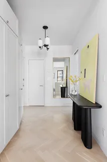 $1,995,000 | 26 East 10th Street, Unit 11G | Greenwich Village