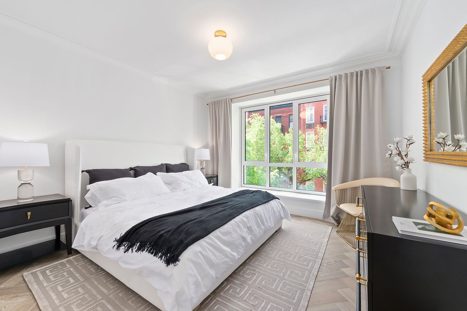 333 East 82nd Street, Unit 2A Manhattan, NY 10028 - Photo 10 of 18