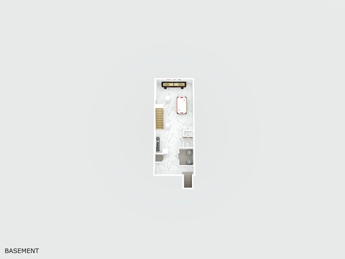 320 10th Street Brooklyn, NY 11215 - Photo 24 of 27