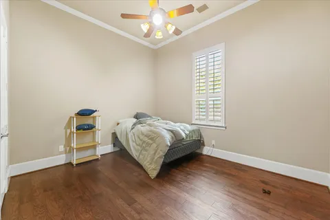 $970,000 | Address Upon Request, Frisco, TX 75034