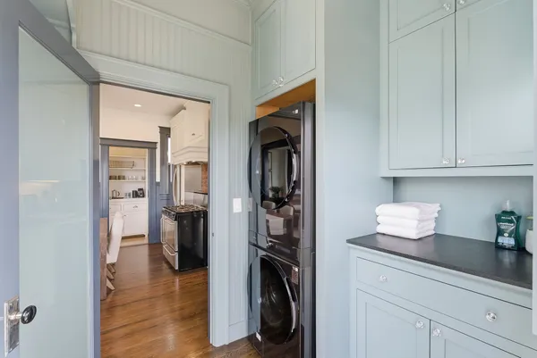 $1,395,000 | 3841 A 24th Street, San Francisco, CA 94114