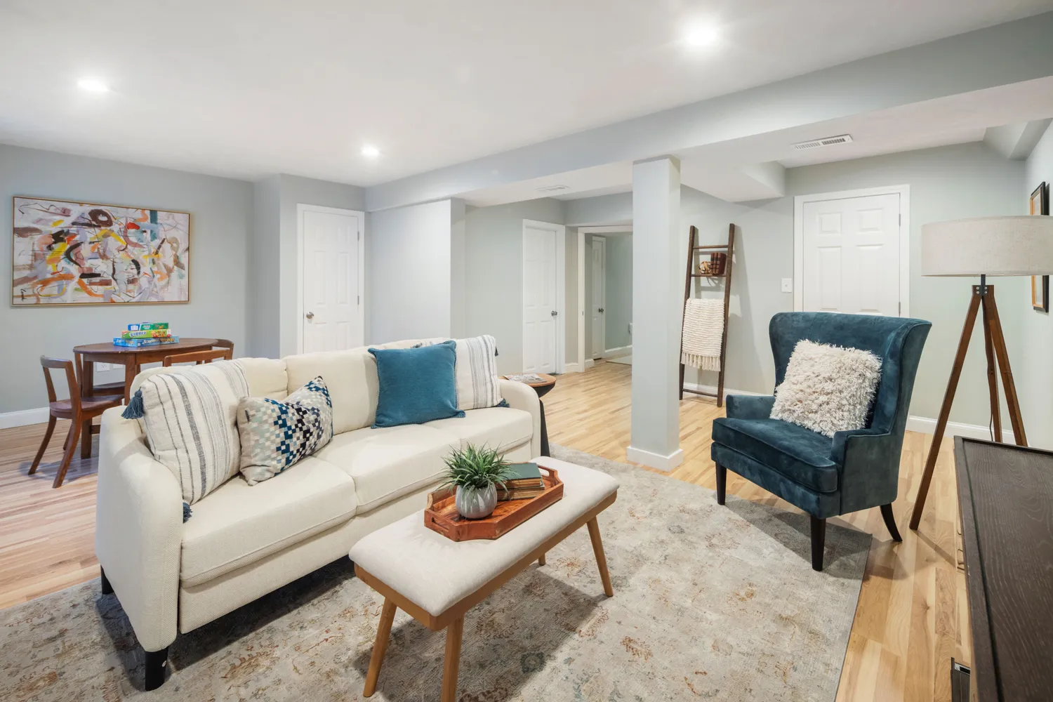 $599,000 | 50 Nolan Court, Unit 50, Tewksbury, MA 01876