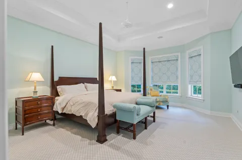 $2,400,000 | 121 Palm Island Lane, Vero Beach, FL 32963