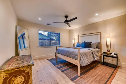 $725,000 | 2209 Baltusrol Drive, Austin, TX 78747