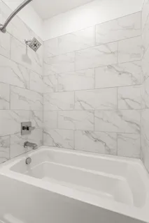 $399,900 | 542 Southgate Avenue, Unit 213, Nashville, TN 37203