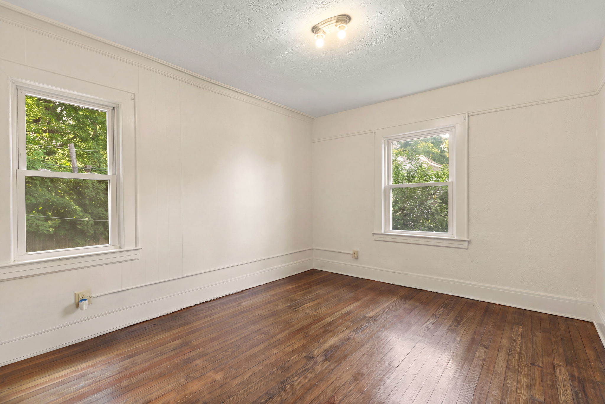 51 Ridgehurst Road West Orange, NJ 07052 - Photo 14 of 25