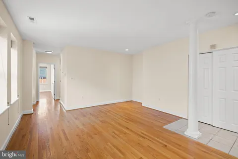 Contact Agent | Address Upon Request, Washington, DC 20009