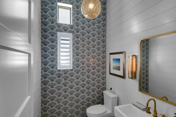 $7,500,000 | 510 Walton Way, Miramar Beach, FL 32550