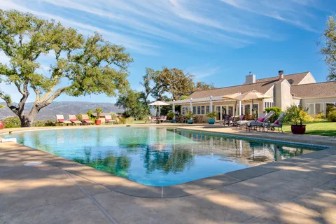 Contact Agent | 8325 Sonoma Mountain Road, Glen Ellen, CA 95442