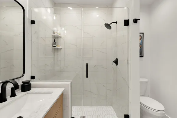 $1,275,000 | T Street Northwest, Washington, DC 20009