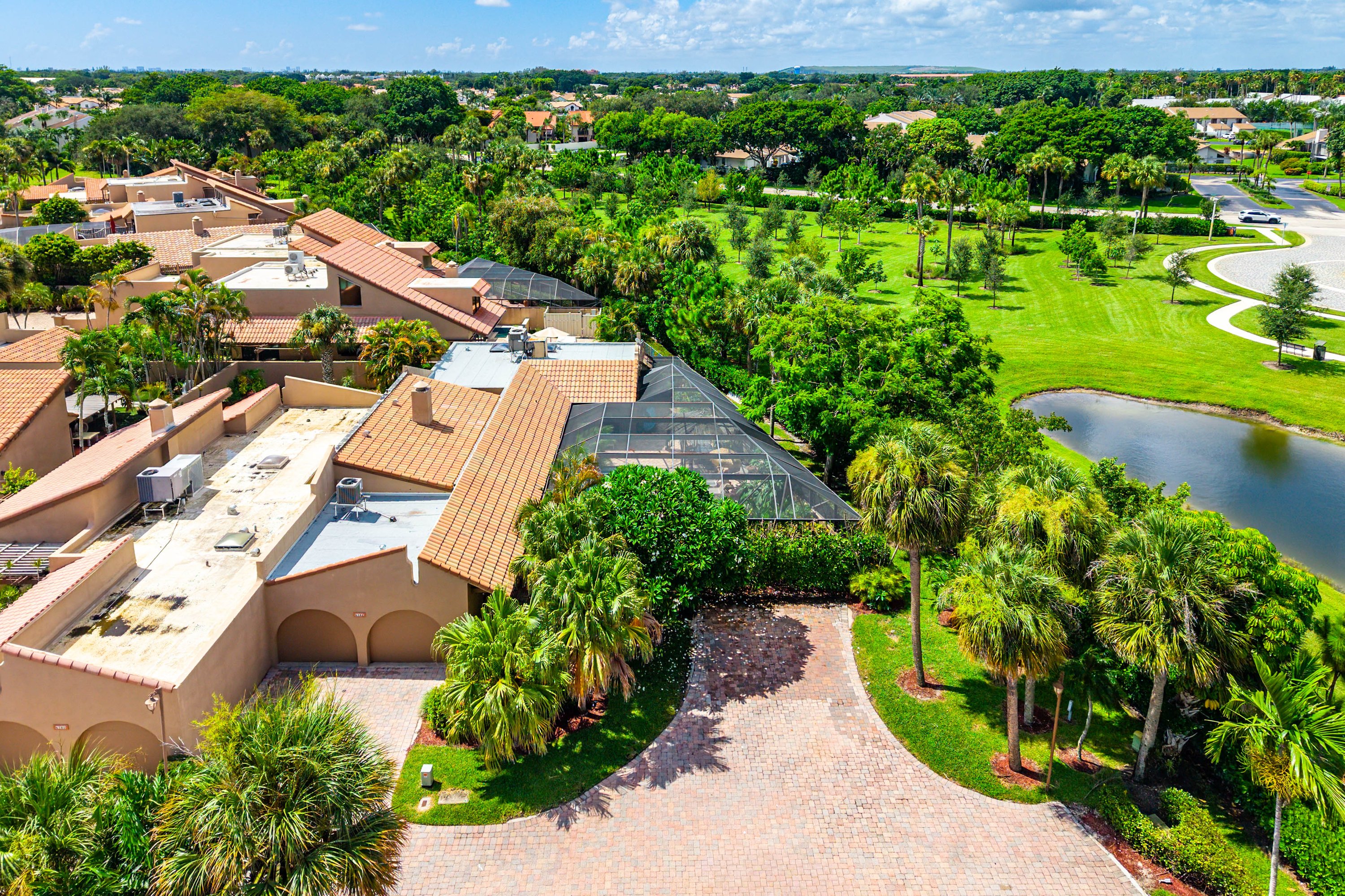 6582 Patio Lane Boca Raton, FL 33433 - Photo 43 of 43 Gallery Image 43