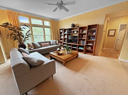 $1,650,000 | 38 Maybeck Street, Novato, CA 94949