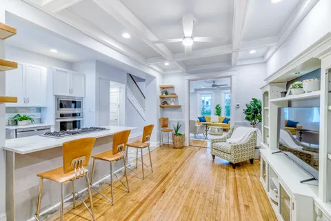 $925,000 | 1426 Webster Street Northwest, Washington, DC 20011