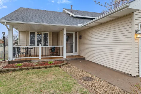 $350,000 | 4672 Pebblebrook Drive, Monticello, MN 55362