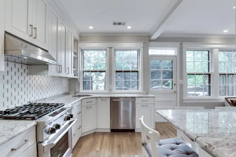 $1,599,000 | 4225 37th Street Northwest, Washington, DC 20008