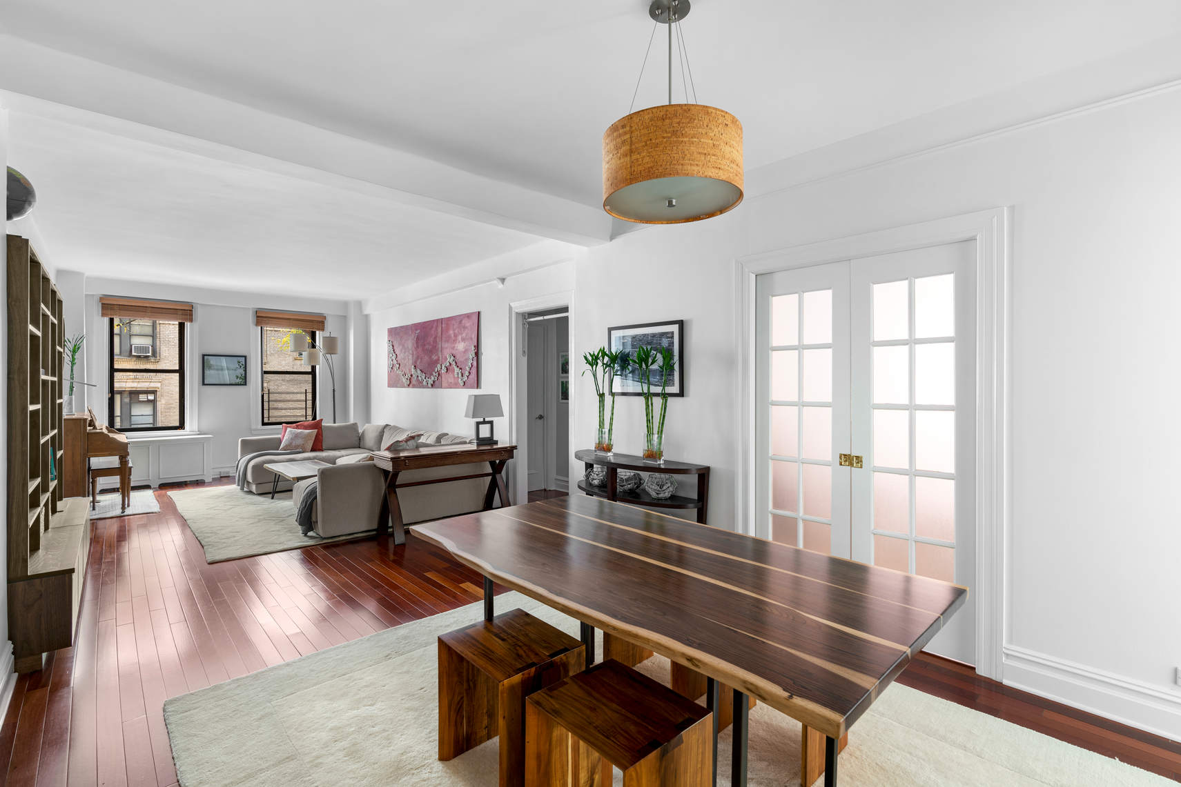 878 West End Avenue, Unit 2CD Manhattan, NY 10025 - Photo 4 of 13