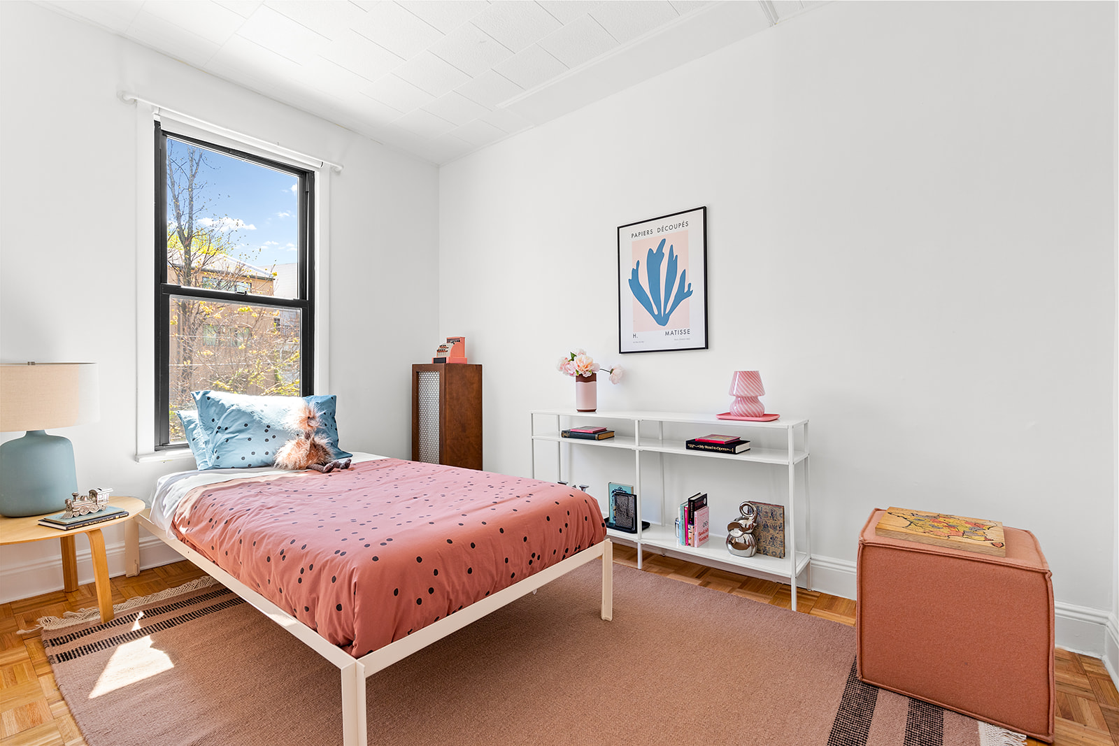 5 A Webster Place Brooklyn, NY 11215 - Photo 8 of 14