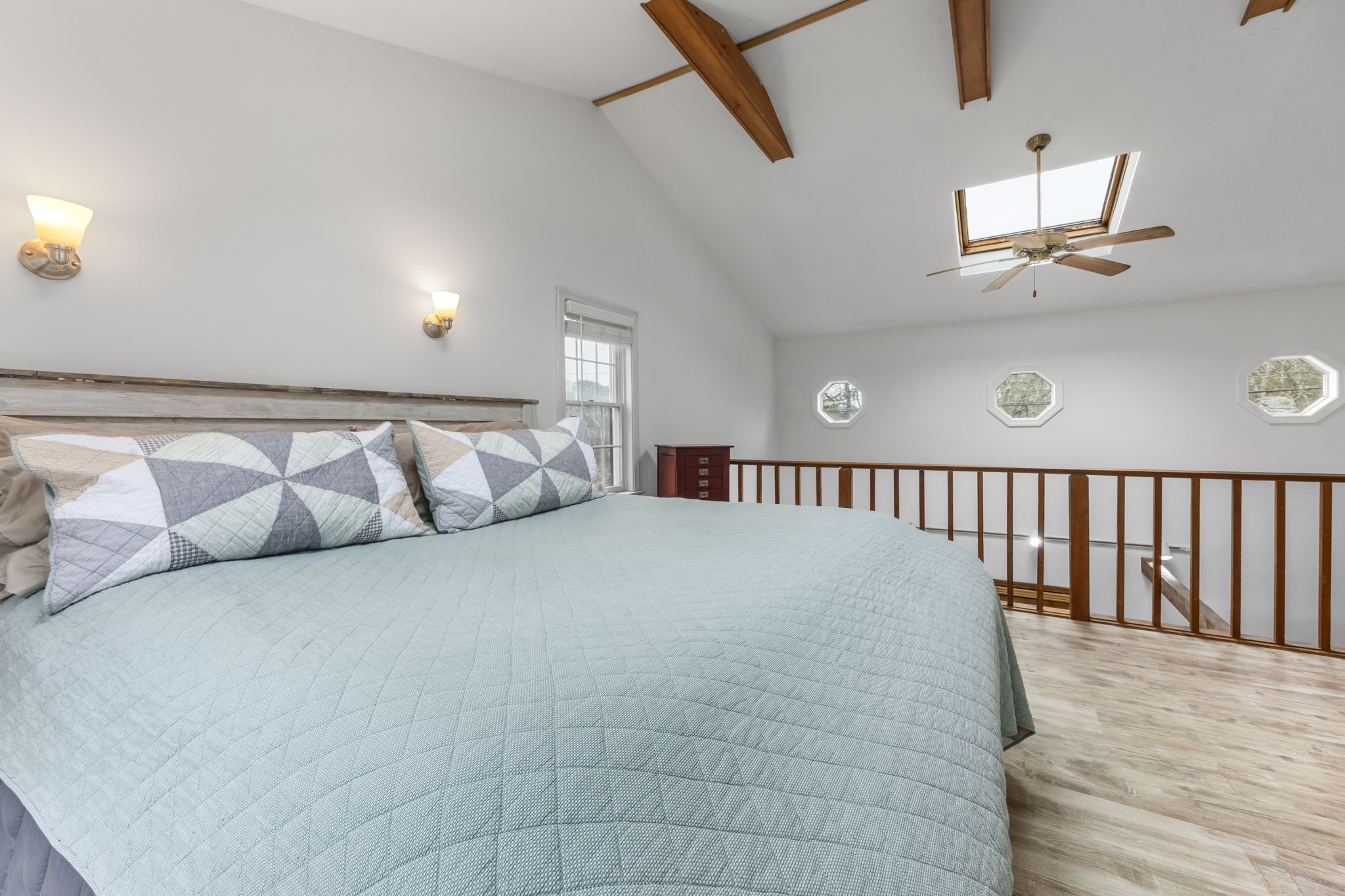 186 Walnut Street Hyannis, MA 02601 - Photo 9 of 22