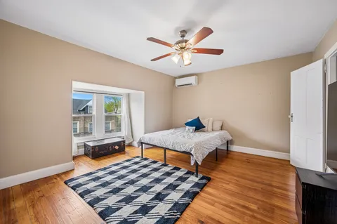 $475,000 | 54 Harvey Street, Philadelphia, PA 19144