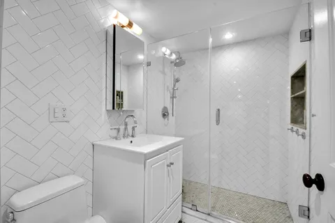 $2,000,000 | 481 Henry Street, Unit GARDEN | Cobble Hill