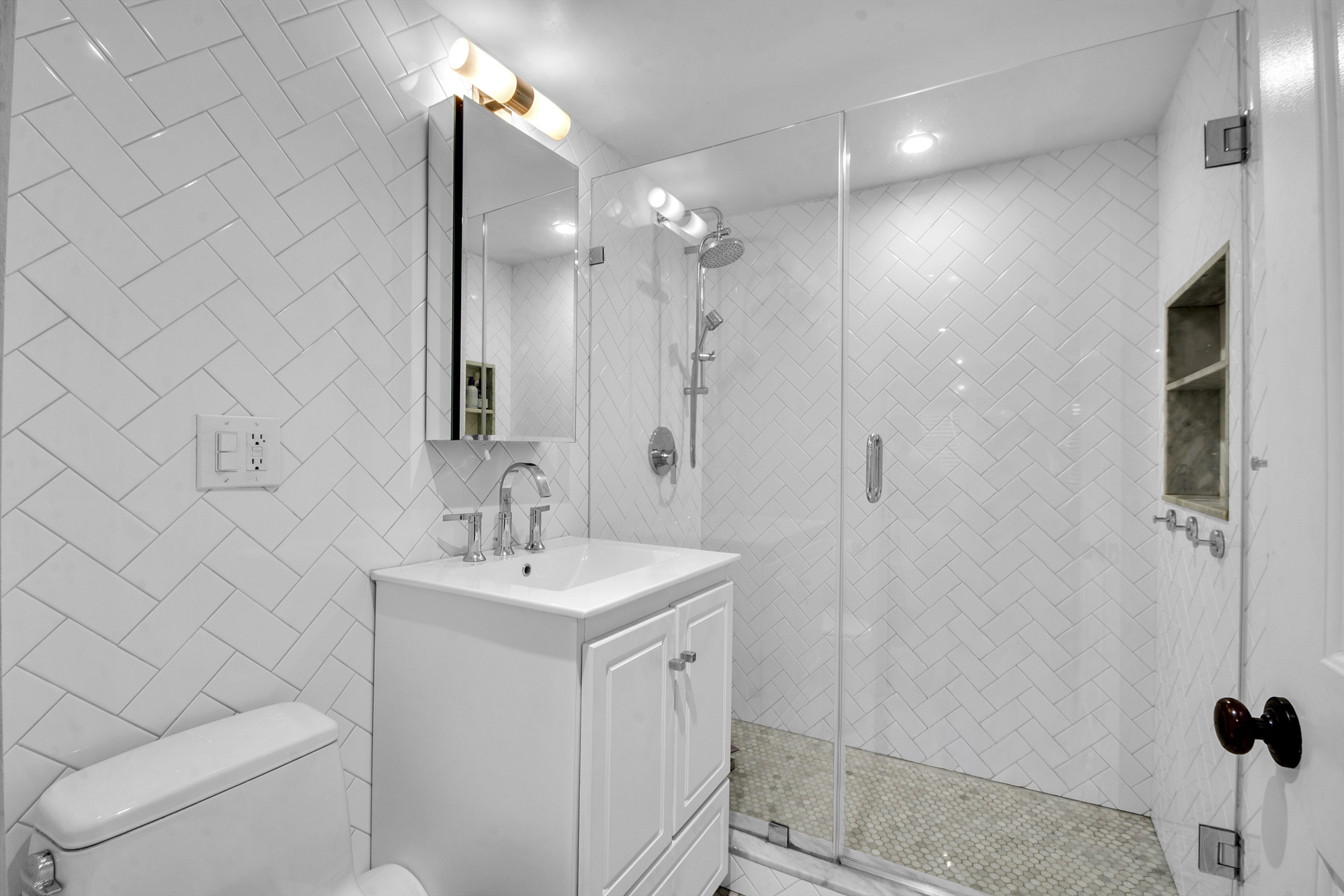 481 Henry Street, Unit GARDEN Brooklyn, NY 11231 - Photo 8 of 21
