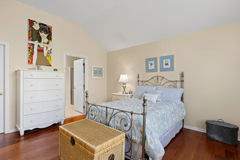 $565,000 | 115 LYNTHWAITE Farm Lane, Wilmington, DE 19803