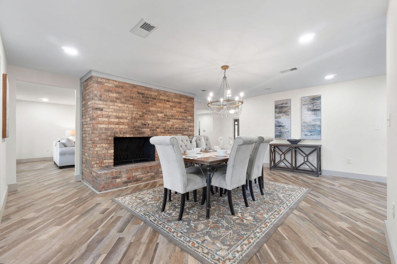 164 Grandview Avenue Valparaiso, FL 32580 - Photo 9 of 75