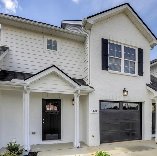 Contact Agent | 3408 Learning Lane, Murfreesboro, TN 37128