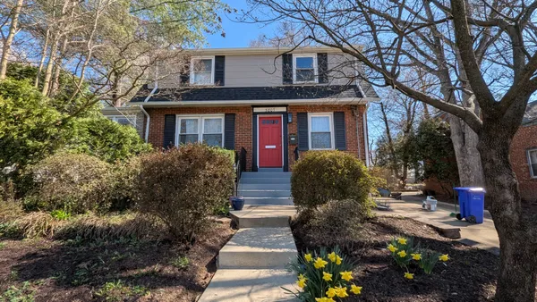 $575,000 | 5807 Carlyle Street, Cheverly, MD 20785
