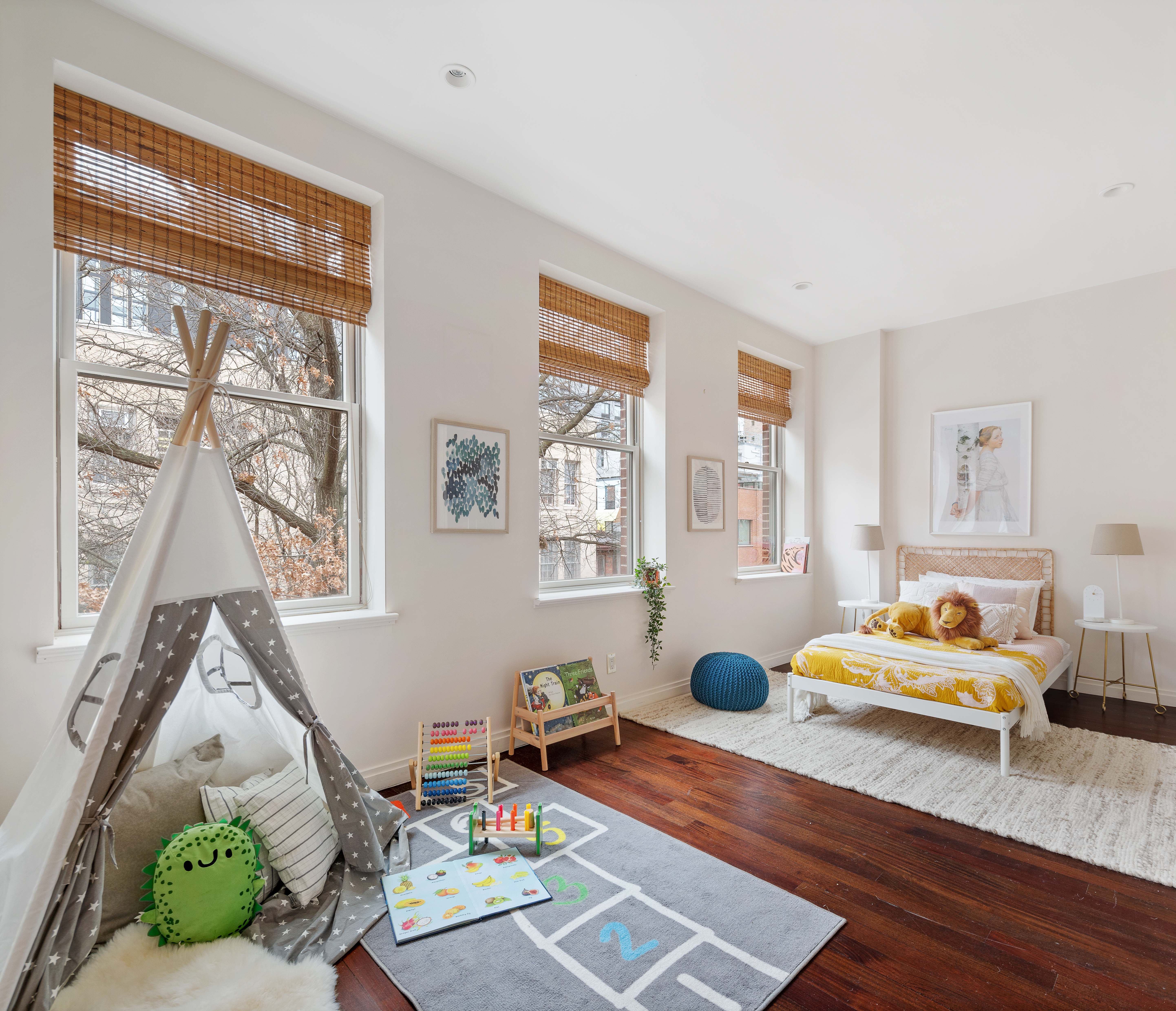 418 State Street Brooklyn, NY 11217 - Photo 10 of 15