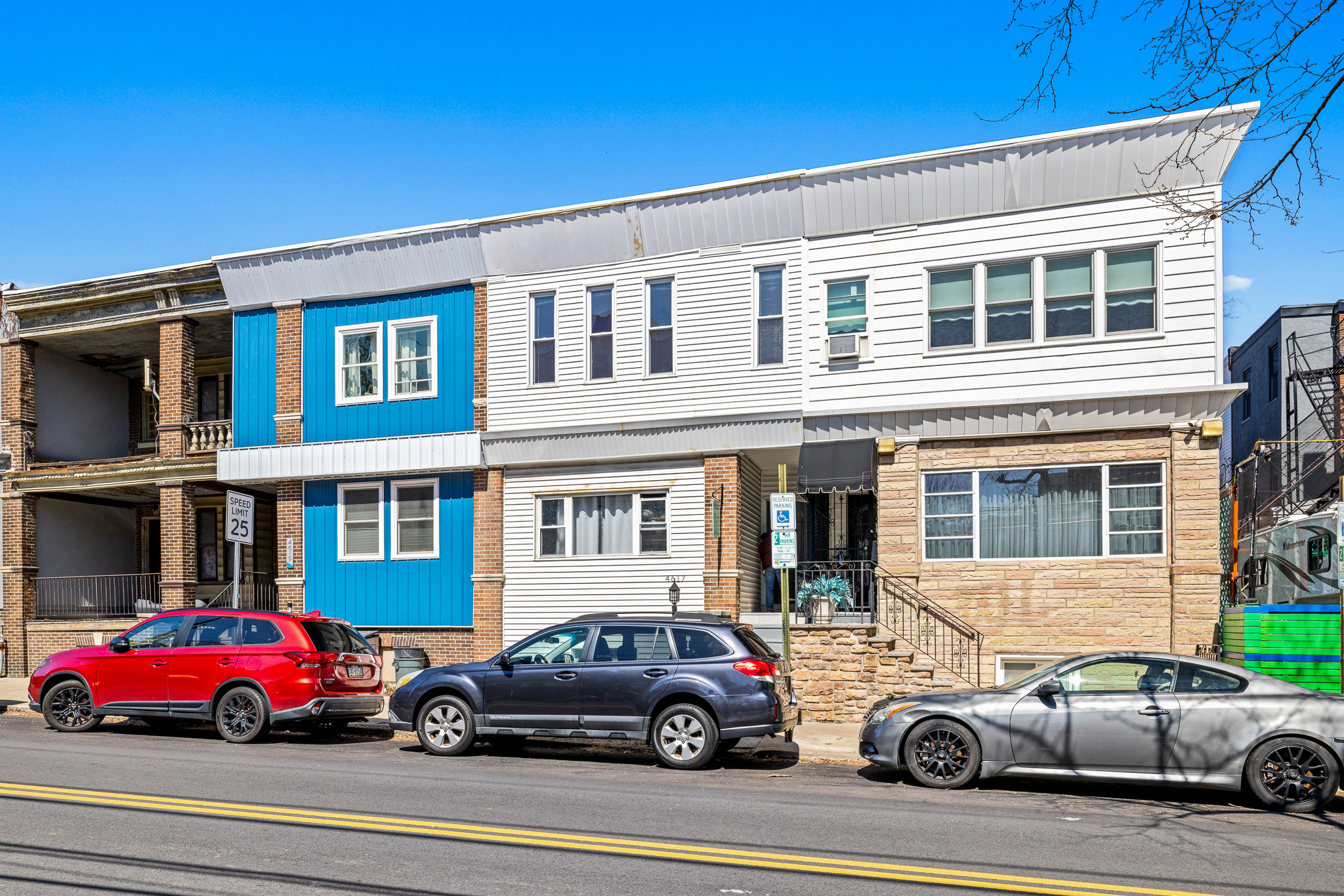 4617 Locust Street Philadelphia, PA 19139 - Photo 13 of 13