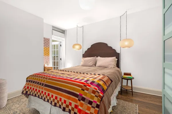 $1,250,000 | 452 15th Street, Unit 1R | Park Slope