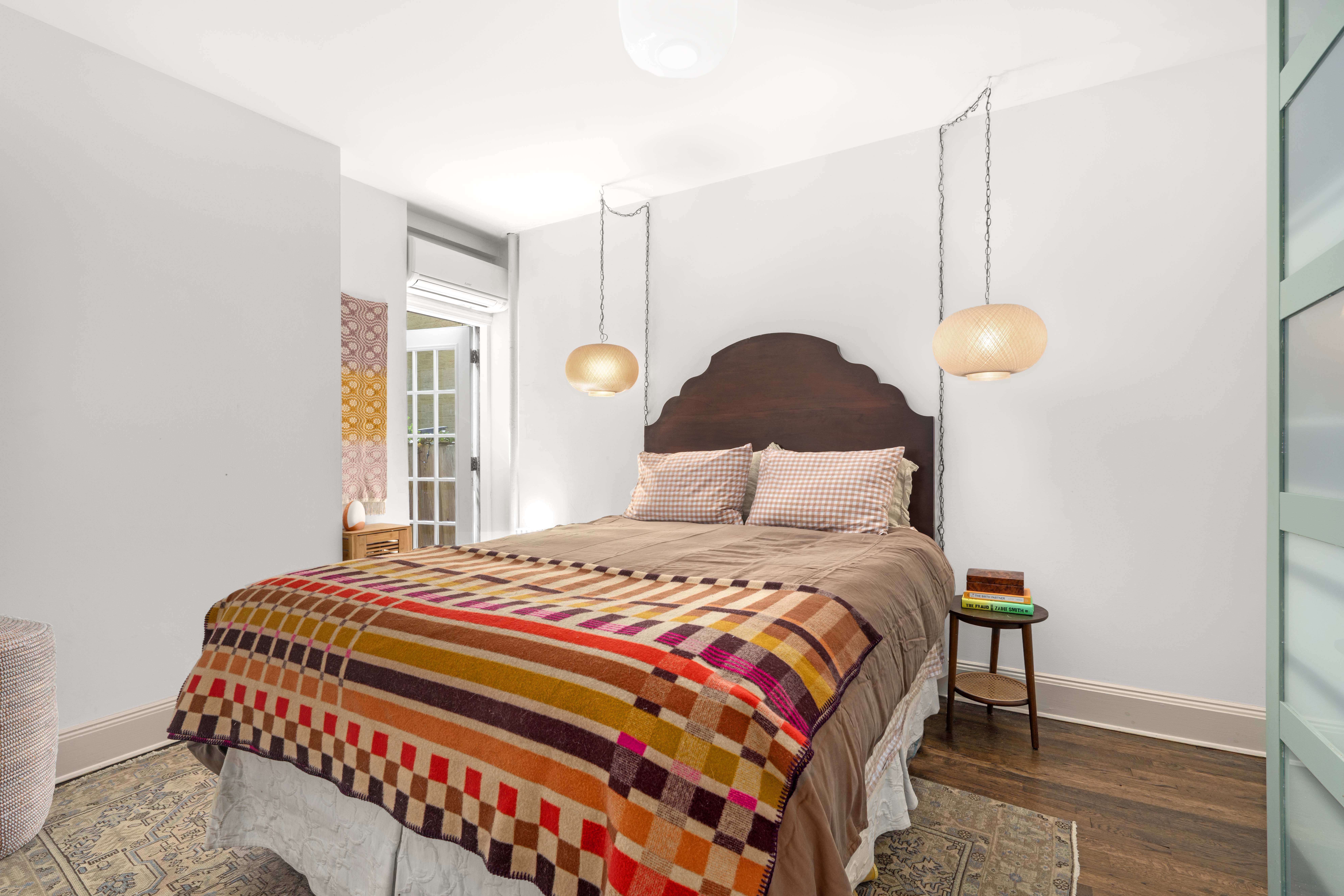 452 15th Street, Unit 1R Brooklyn, NY 11215 - Photo 5 of 11