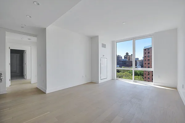 $5,750 | 1399 Park Avenue, Unit 7B | East Harlem