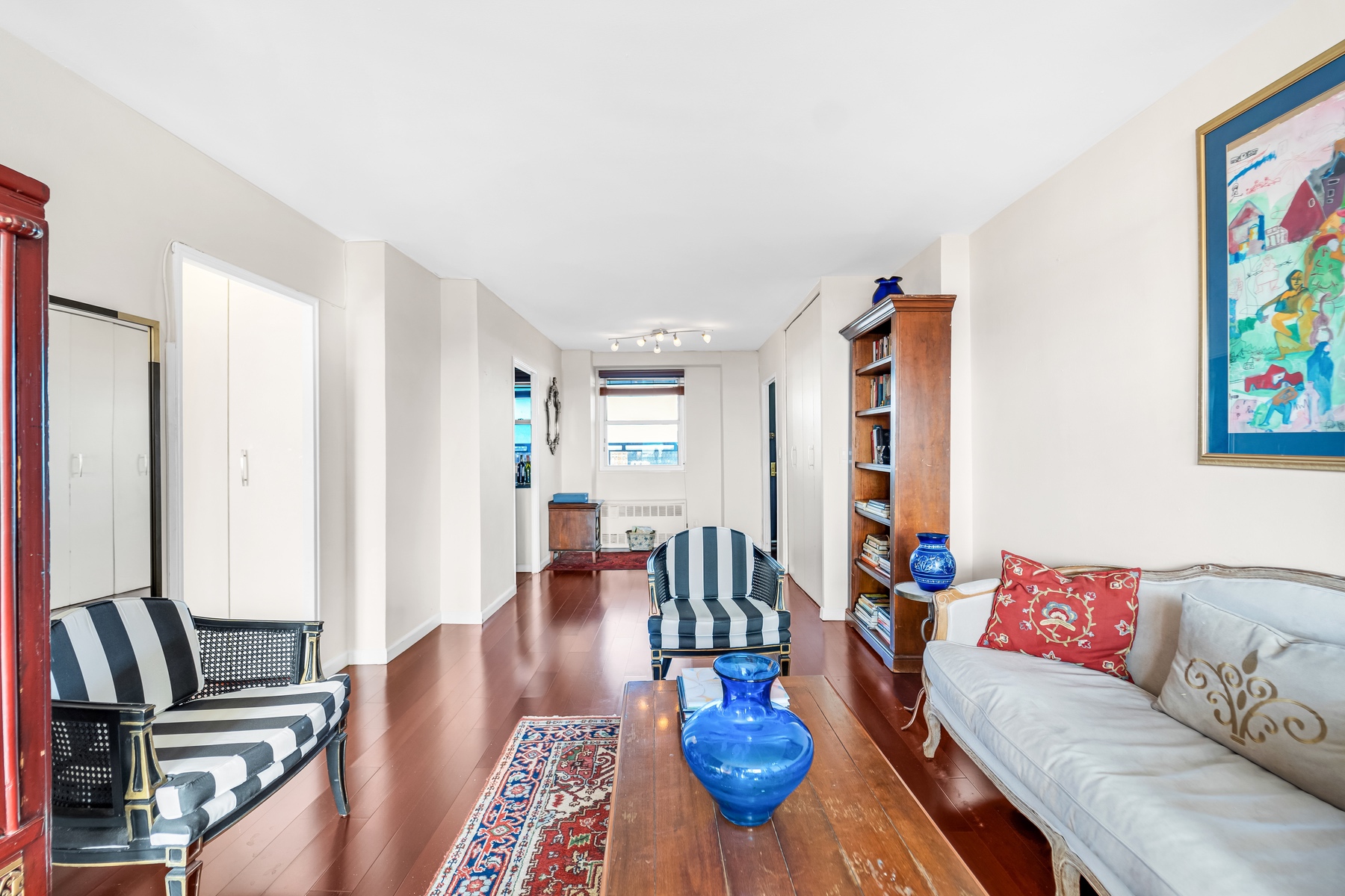 5900 Arlington Avenue, Unit 10S Bronx, NY 10471 - Photo 3 of 18