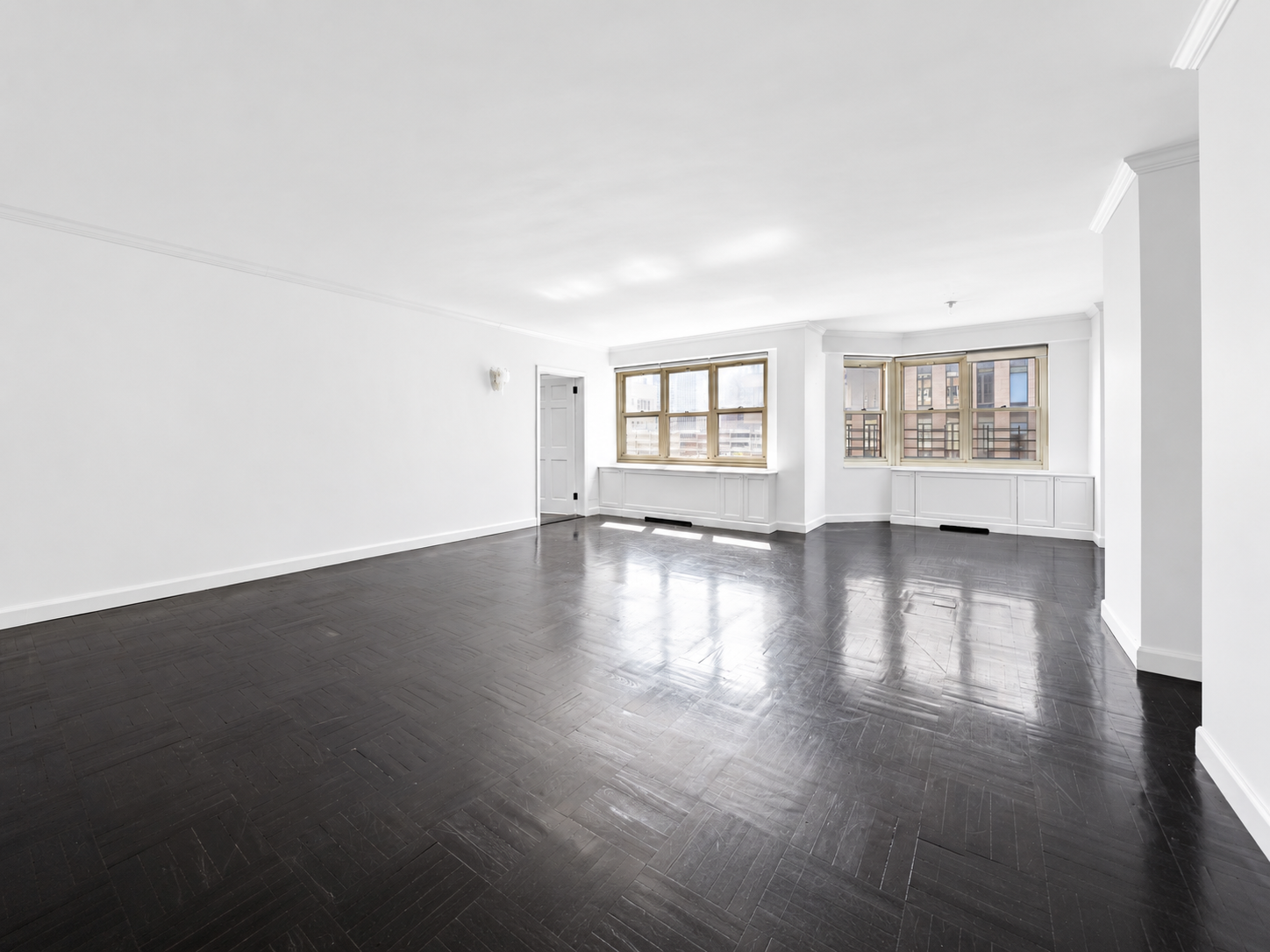 205 East 63rd Street, Unit 11CDW Manhattan, NY 10065 - Photo 1 of 10 Gallery Image 1