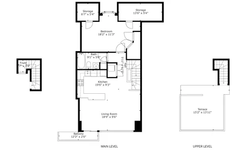 Contact Agent | 49 Worcester Street, Unit 4, Boston, MA 02118