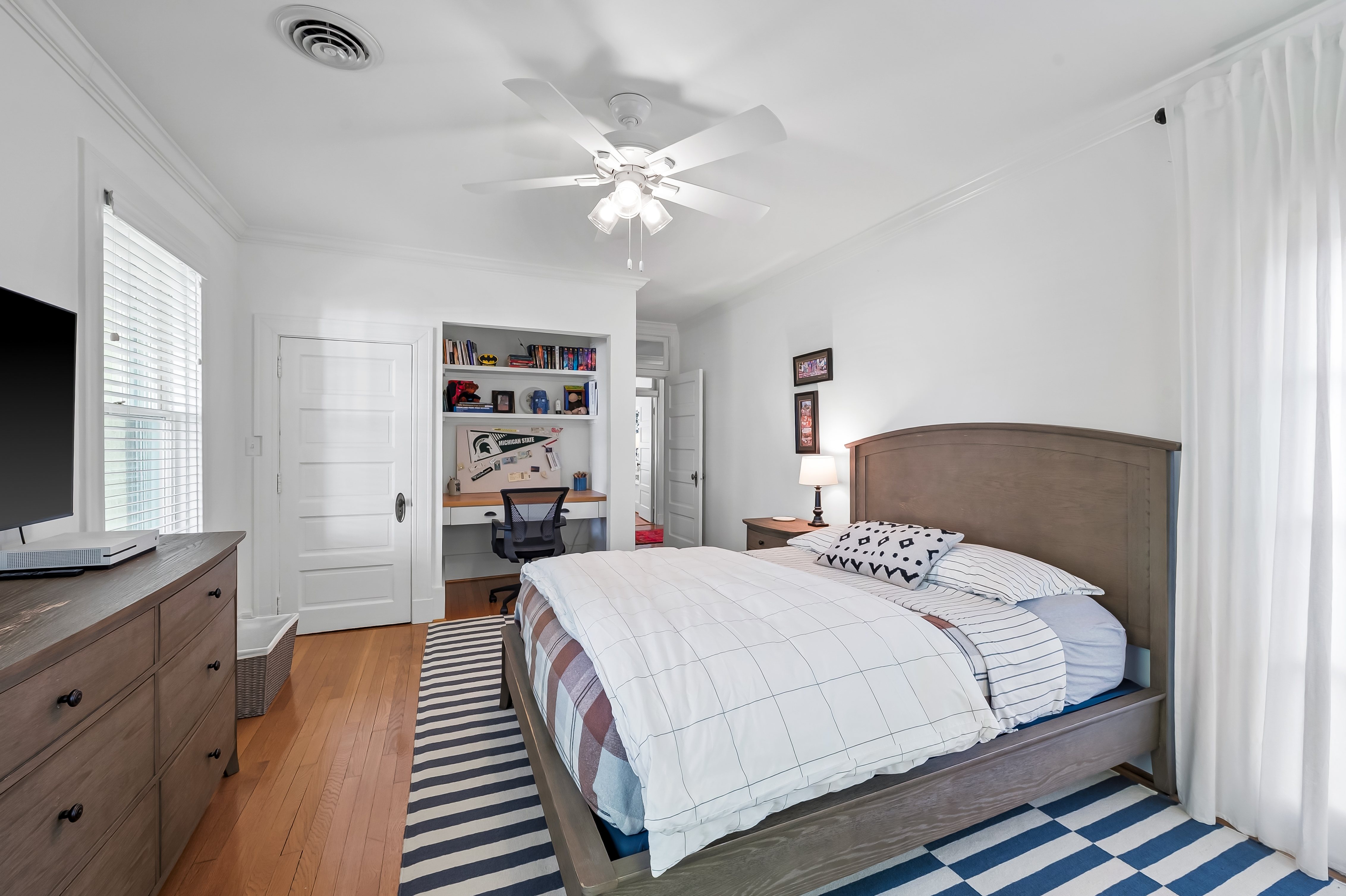 6 Elmhurst Road Baltimore, MD 21210 - Photo 81 of 100