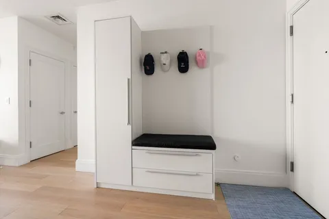 $3,199,000 | 380 Harrison Avenue, Unit 14G, Boston, MA 02118