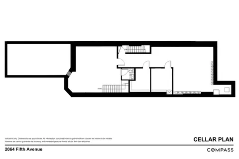 a picture of a park with an ocean view
