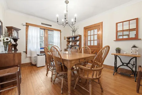 $529,000 | 112 Grove Avenue, Verona, NJ 07044