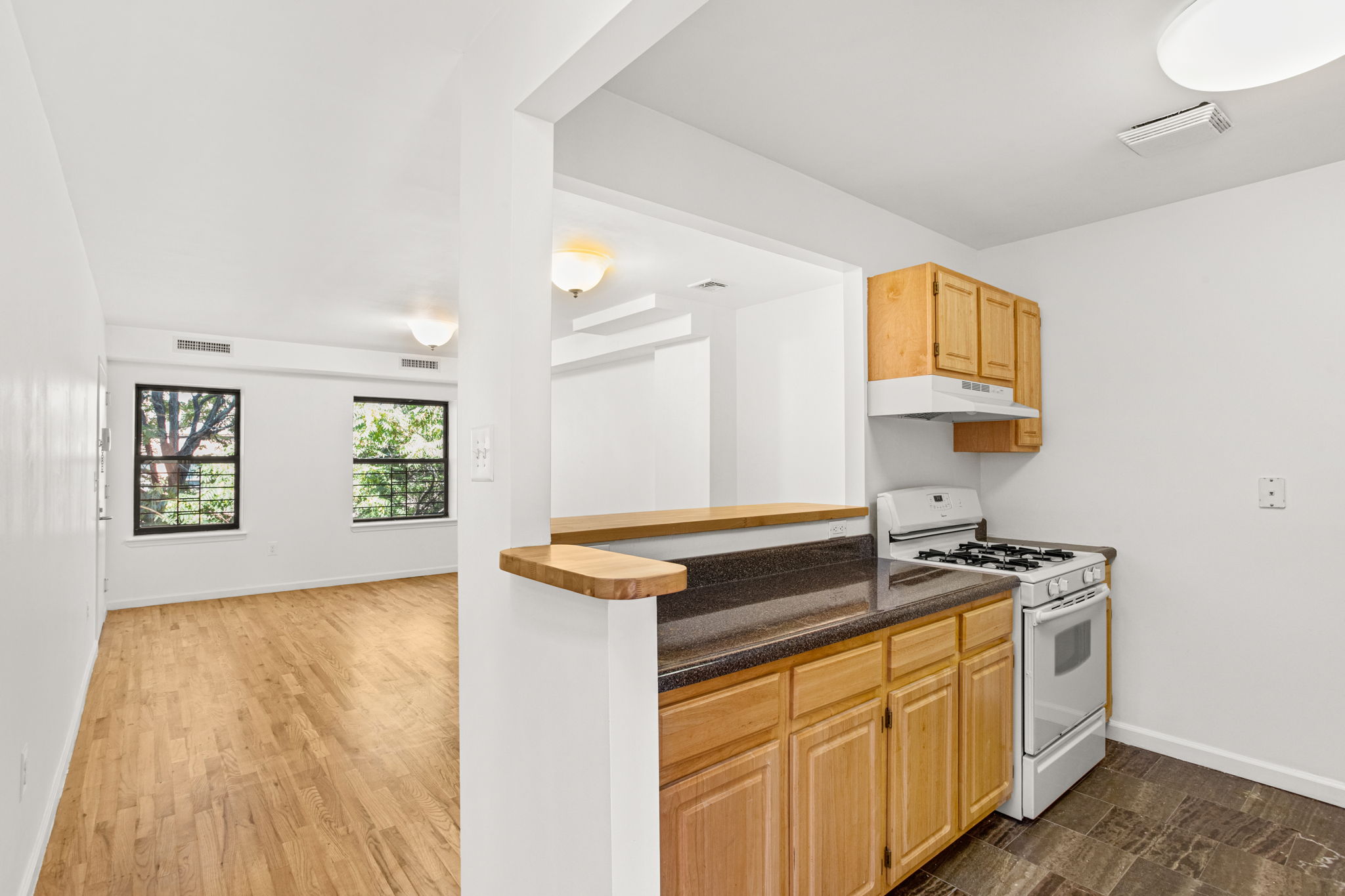 63 West 127th Street, Unit 3 Manhattan, NY 10027 - Photo 9 of 13