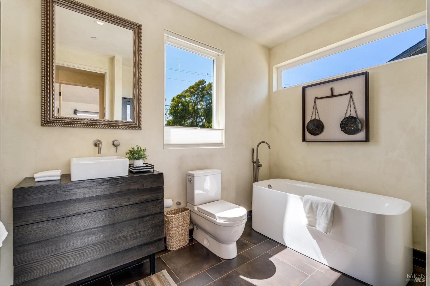 1364 Milton Road Napa, CA 94559 - Photo 24 of 45