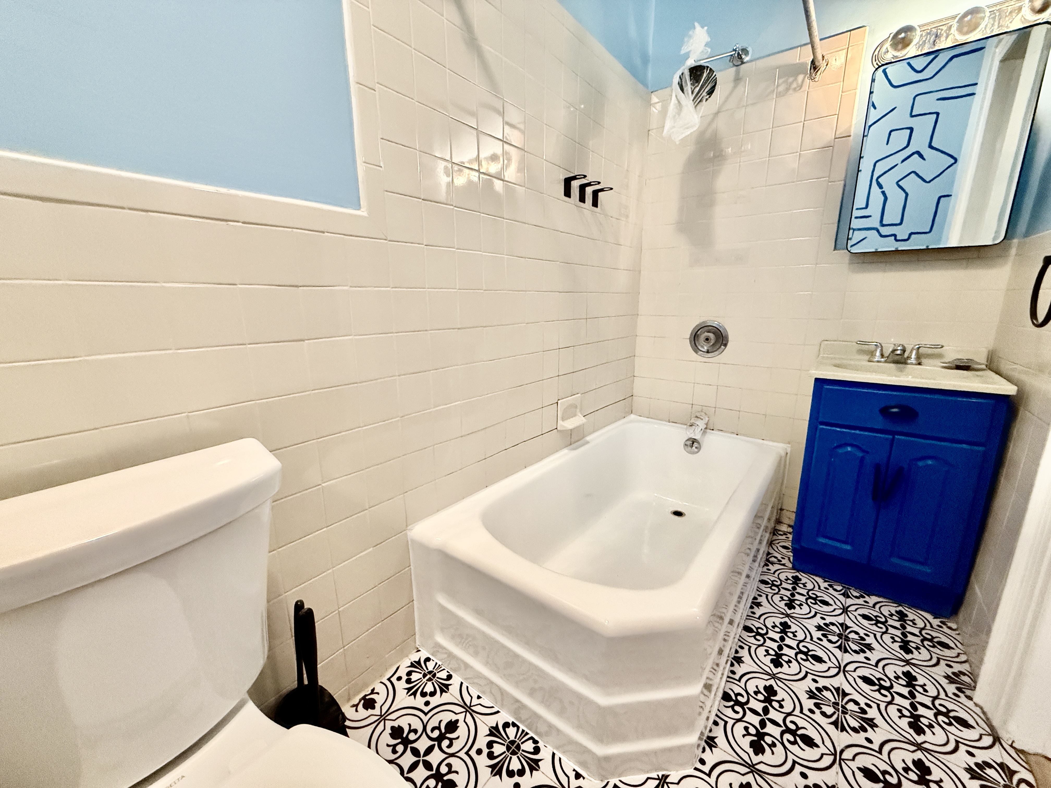 776 Washington Avenue, Unit 2 Brooklyn, NY 11238 - Photo 8 of 8