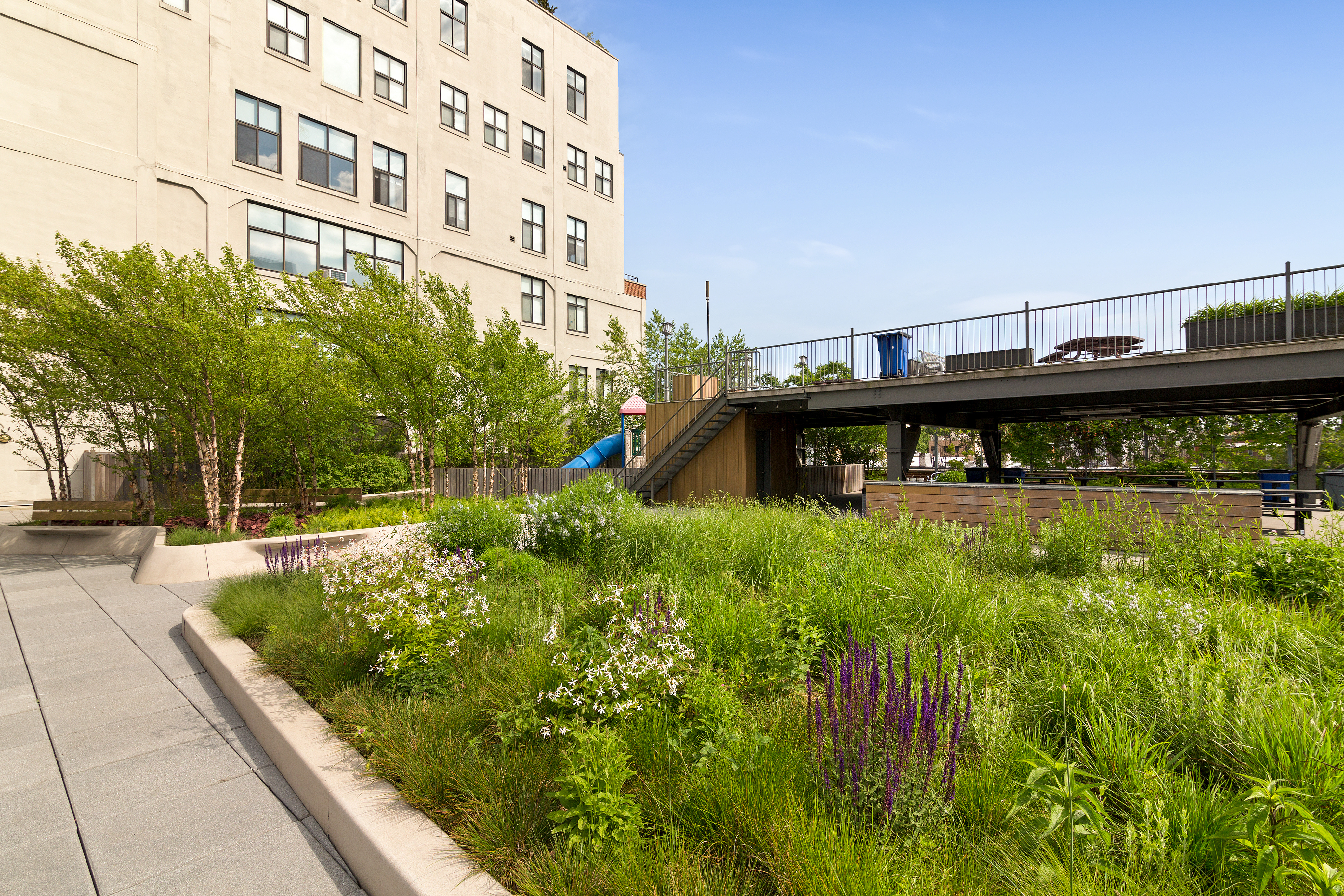 535 Dean Street, Unit 226 Brooklyn, NY 11217 - Photo 12 of 14