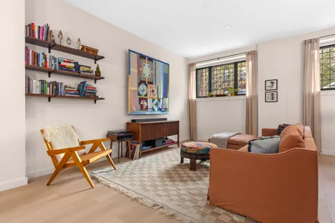 $2,850,000 | 1080 Lorimer Street, Unit 1F | Greenpoint