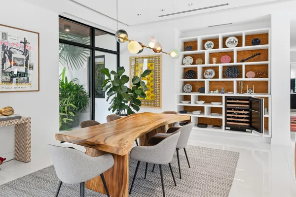 $8,888,000 | 229 Ridgewood Road, Miami, FL 33133