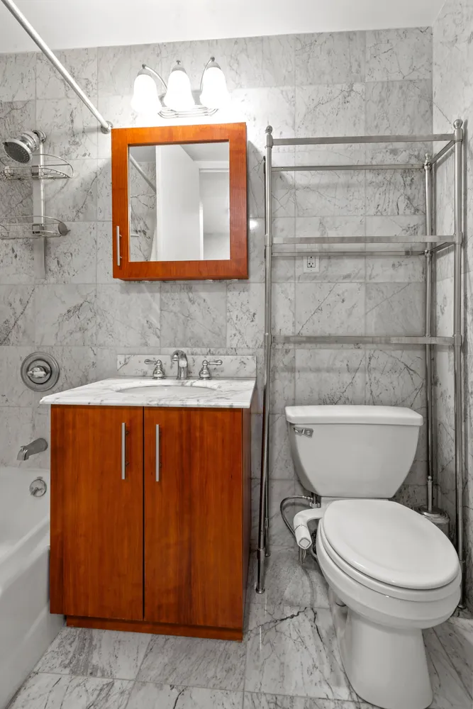 $1,500,000 | 343 East 30th Street, Unit 3L | Kips Bay