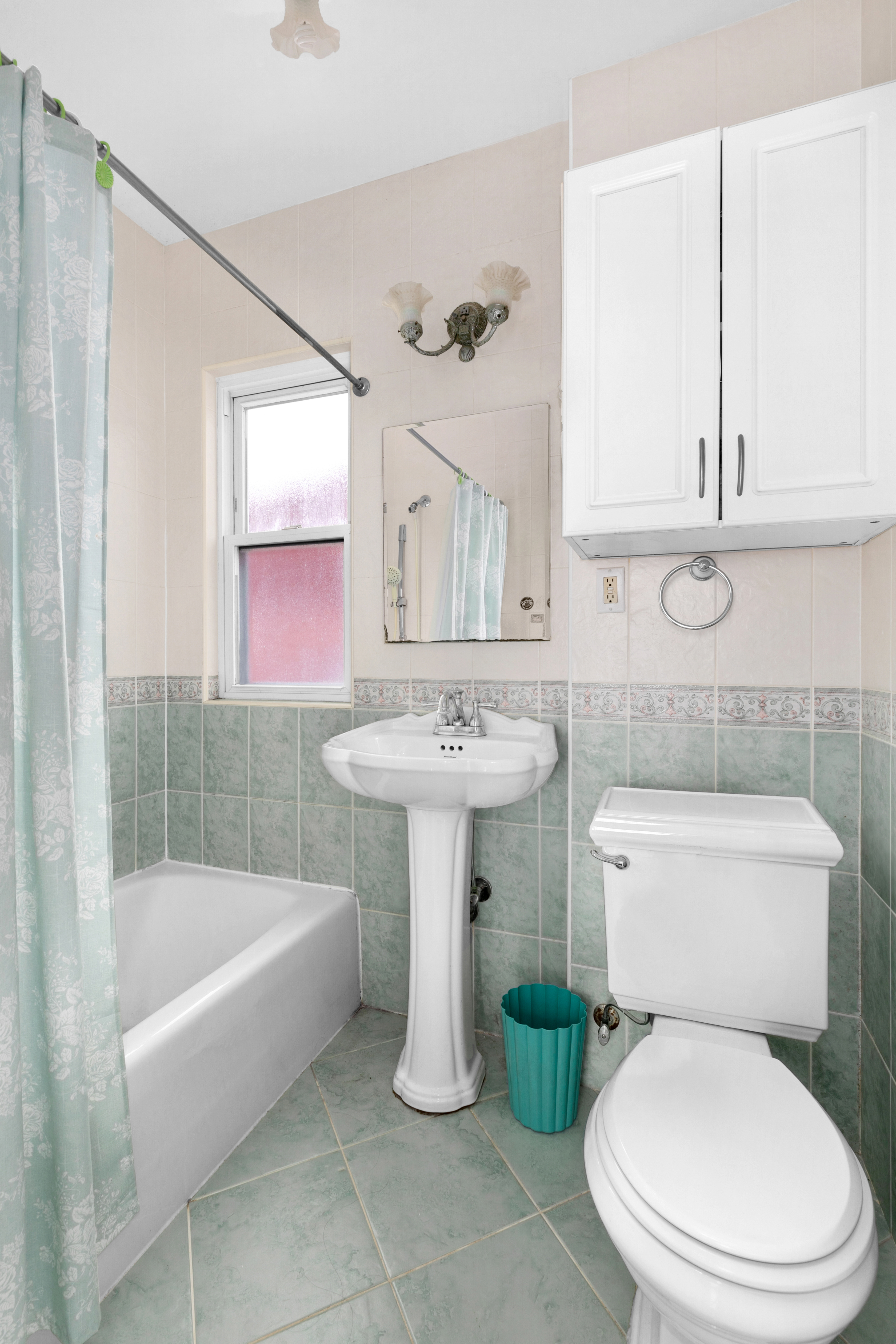 7 79th Street Brooklyn, NY 11209 - Photo 6 of 12