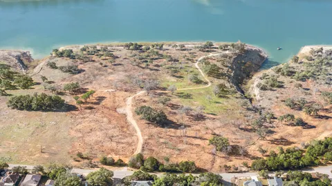 Contact Agent | 1902 Patriot Drive, Lago Vista, TX 78645